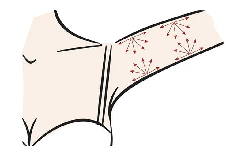 Techniques for CaHa biosimulation
