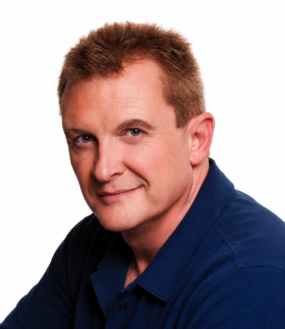 Dr. S. Kent Brown, M.D., Medical Director of Sensational Skin