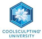 CoolSculpting University