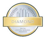 Zeltiq Diamond Practice
