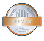 Zeltiq Premier Practice
